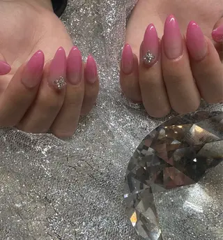 ネイル beauty salon RePi所属・B.S. RePiのエステ・リラクイメージ