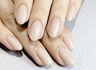 ネイル ネイルサロン パールのネイルデザイン