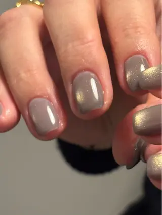 ネイル koyuki /nailのネイルデザイン