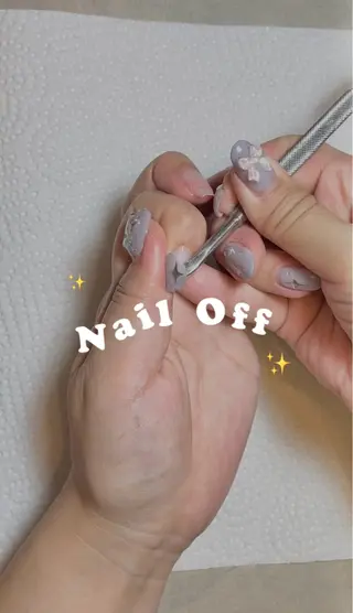 ネイル Eight plusのネイルデザイン