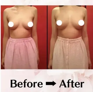 バスト・脱毛・痩身 上島のエステ・リラクイメージ