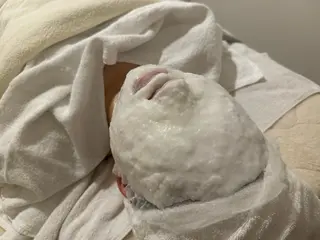 佐々木 愛のその他イメージ