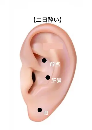  SOLEIL 小玉の眉毛・アイブロウイメージ