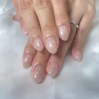ネイル WATANABE MAYUMIのネイルデザイン
