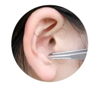 美容整体/小顔エステ glanz横浜馬車道のその他イメージ