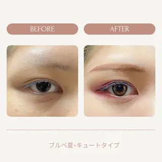 Lovamour所属・Chocolat ｻﾅのその他イメージ