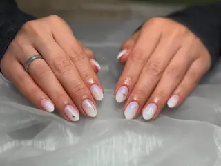 ネイル ♡ KEIKOのネイルデザイン