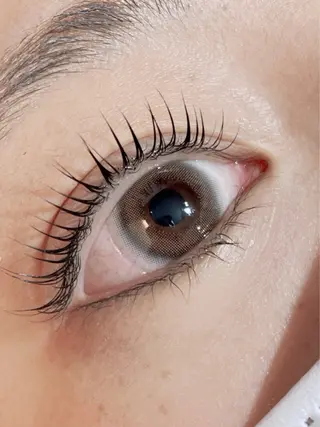 マツエク・マツパ Anjir(アンジール)所属・完全個室サロン Anjirのエステ・リラクイメージ