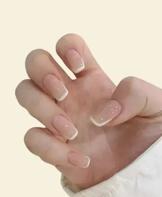 ネイル PURE NAILのネイルデザイン