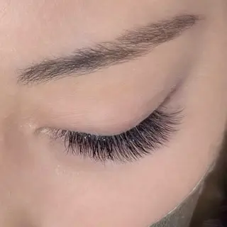 マツエク・マツパ eyelist. のむらのマツエク・マツパデザイン