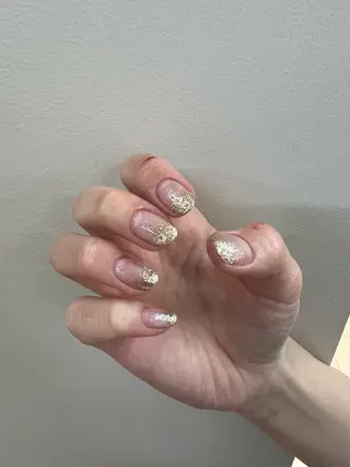 ネイル akari nailのネイルデザイン
