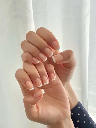 ネイル minamizono 新宿nailのネイルデザイン