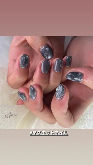 ネイル You kyehwaのネイルデザイン