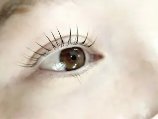 マツエク・マツパ Carat カドクラのマツエク・マツパデザイン