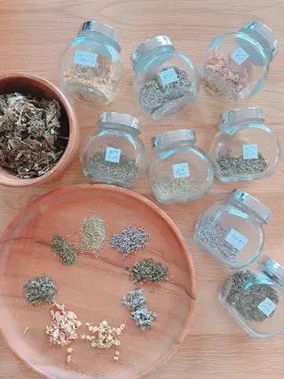 自宅サロン🏠 Nanalaのエステ・リラクイメージ