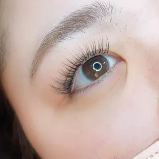 マツエク・マツパ まつ毛屋uracco所属・まつ毛屋 uraccoのマツエク・マツパデザイン