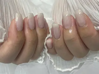 ネイル RIRINA🎀 栄/久屋大通のネイルデザイン