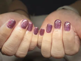 ネイル 覚王山/池下/名古屋 Nachan🌸のネイルデザイン