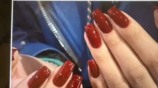 ネイル ReLa.S はるのネイルデザイン