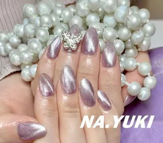 ネイル 💅Nail Boutiqueのネイルデザイン