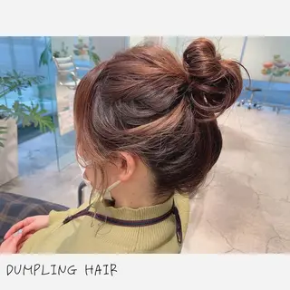 ヘアアレンジ sa chiのマツエク・マツパデザイン