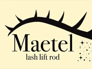 マツエク・マツパ A.i.a (エーアイエー)の眉毛・アイブロウイメージ