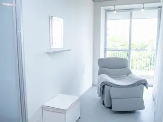 マツエク・マツパ meiro🎀 nanohaの眉毛・アイブロウイメージ