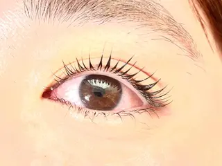 マツエク・マツパ yamamoto 🥀のマツエク・マツパデザイン