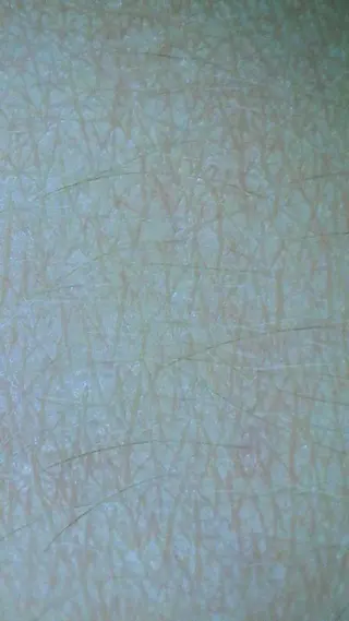 【白山〜野々市】美容 整体PONU(ポヌ)のエステ・リラクイメージ