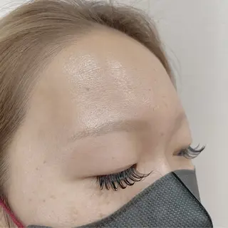マツエク・マツパ salt まつげ/眉毛のマツエク・マツパデザイン