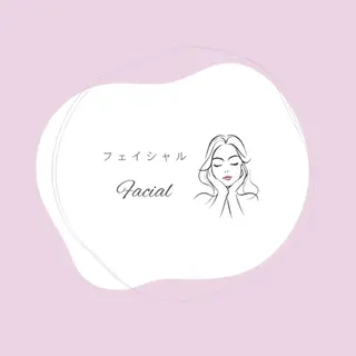 Putih SARASAのエステ・リラクイメージ