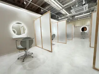 【艶髪、髪質改善✨】 Zina杉川のヘアスタイル