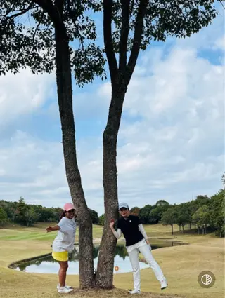 マツエク・マツパ ベルス· アイラッシュのマツエク・マツパデザイン