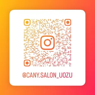 バストケア専門店| canyのエステ・リラクイメージ