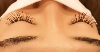 マツエク・マツパ 🦋Dio...川越 MINAKI🦋のマツエク・マツパデザイン