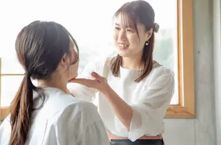 ビューティサロン ラルーチェのその他イメージ