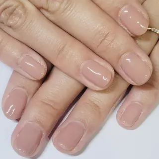 ネイル よしだ ひろきのネイルデザイン