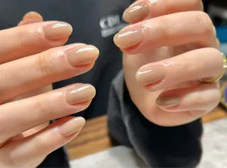 ネイル Mai Nail 本田舞のネイルデザイン