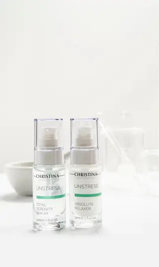 フェイシャル/脱毛 ジョアアンジェ小夷のエステ・リラクイメージ