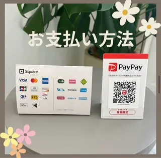 セルフ　ホワイト ニングショップ立川のその他イメージ