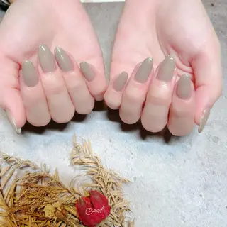 ネイル 🧸 Emiri🫧のマツエク・マツパデザイン