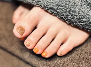 ネイル Bell Nailのネイルデザイン