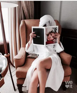 マツエク・マツパ BBG森田 彩のマツエク・マツパデザイン