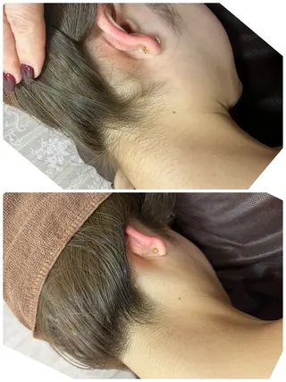 桐山 まどかのエステ・リラクイメージ