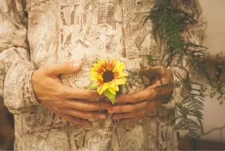 takk|隠れ家 マッサージ・エステのエステ・リラクイメージ