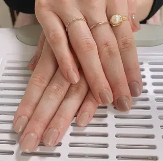 ネイル 林 ✨syousyouのネイルデザイン