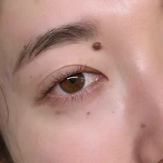 マツエク・マツパ viii ヴィーのマツエク・マツパデザイン