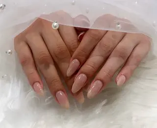 ネイル Minami💕☀️ 💕のネイルデザイン