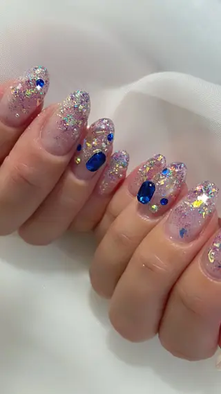 ネイル my roomの眉毛・アイブロウイメージ