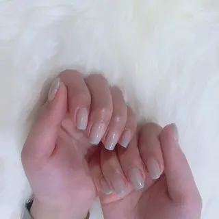 ネイル SOL NAILのネイルデザイン